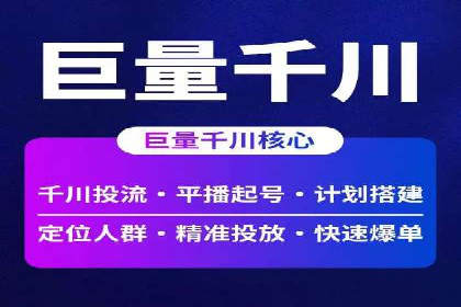 百度竞价排名之成功案例：看广告如何转化为销量